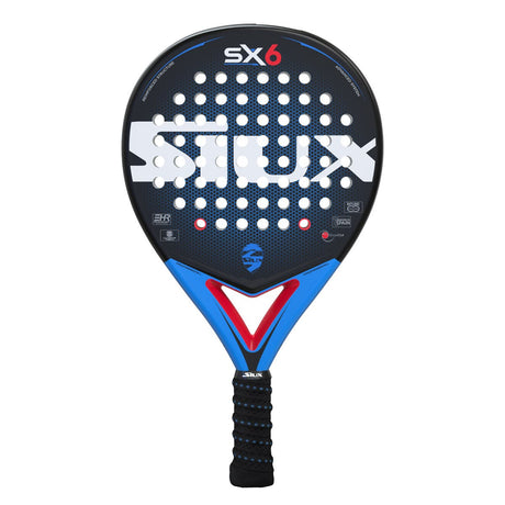 padel tennis