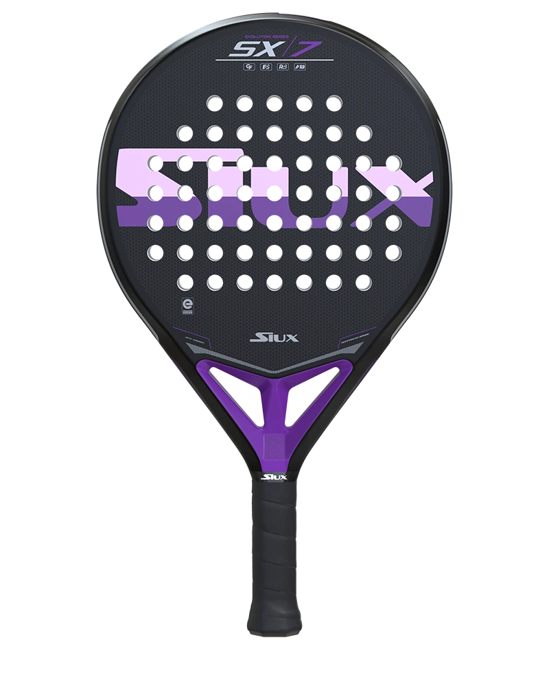 padel tennis