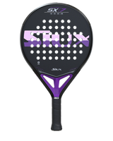 padel tennis