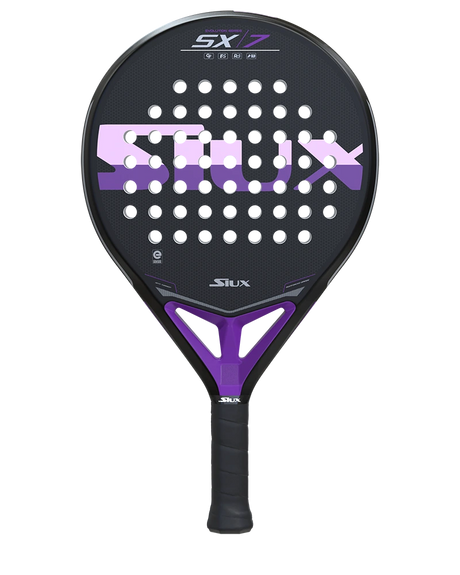 padel tennis