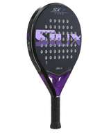 padel tennis equipment