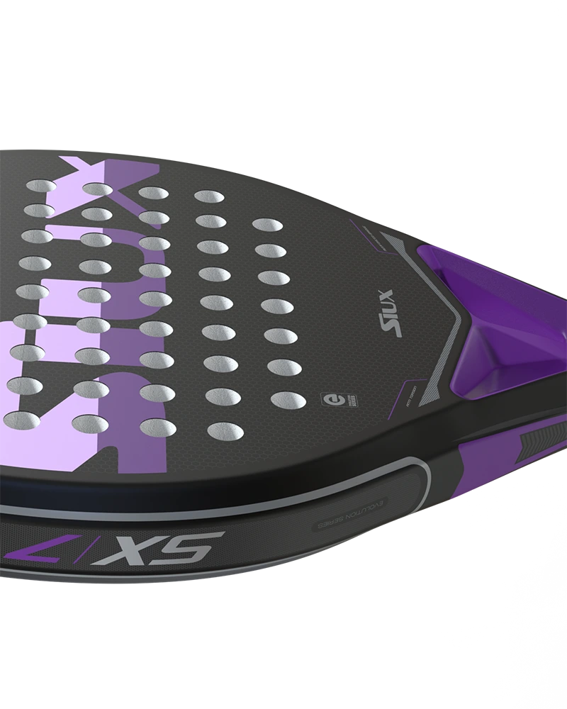 padel tennis equipment