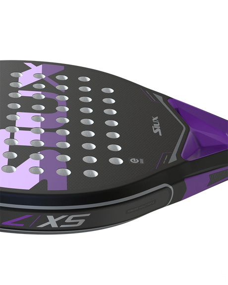 padel tennis equipment