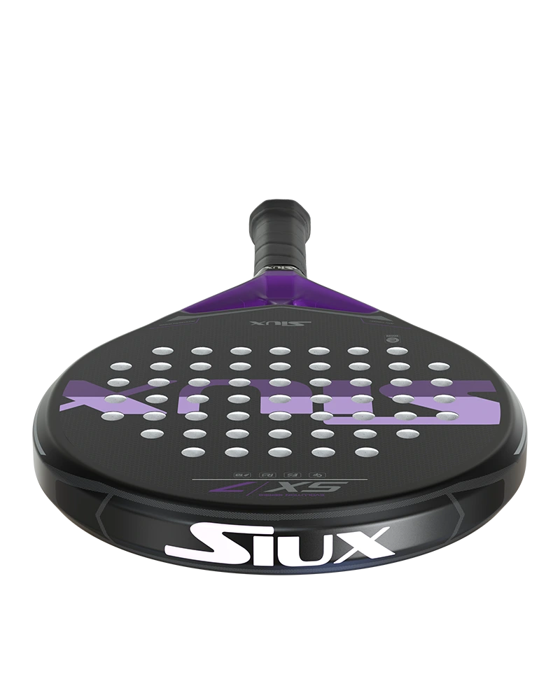 club padel