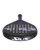 club padel
