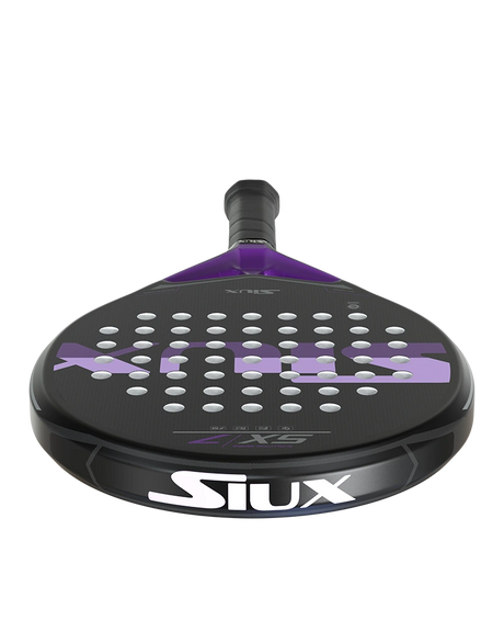 club padel