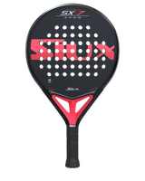 club padel
