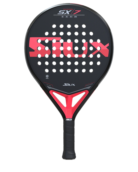 club padel