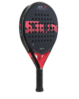paddle tennis gear