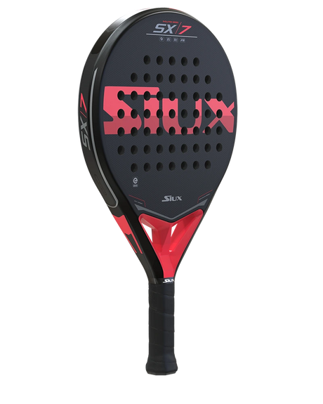 paddle tennis gear