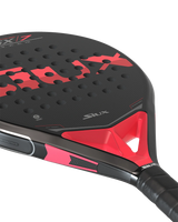 padel tennis equipment