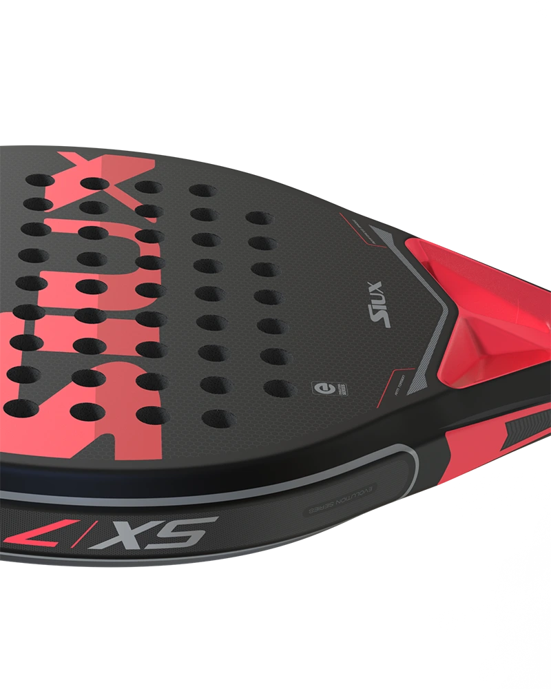 SX7.06-Persp3-1-club padel