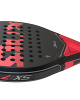 SX7.06-Persp3-1-club padel