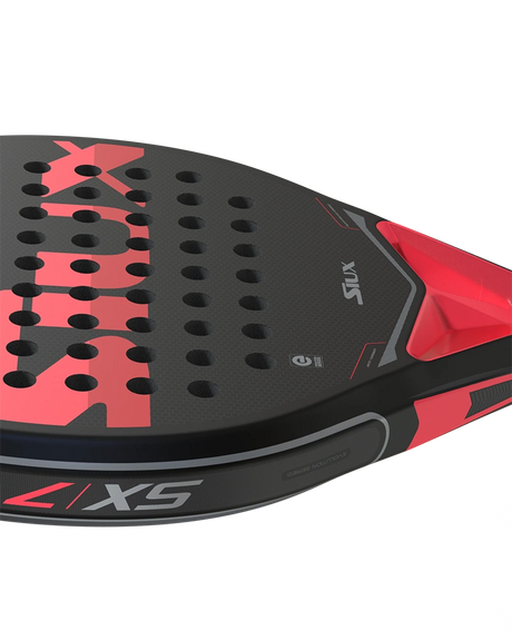 SX7.06-Persp3-1-club padel