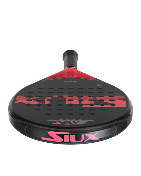 padel tennis near me