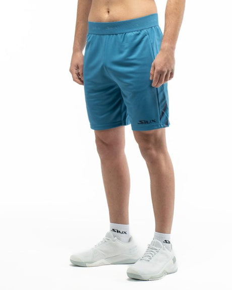 Short campus blue profile 01 600x750