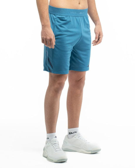 Short campus blue profile 02 600x750