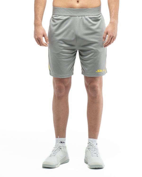 Short campus grey front 600x750