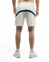 Short color block white back 768x960
