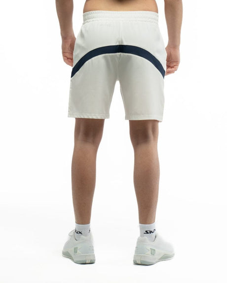 Short color block white back 768x960