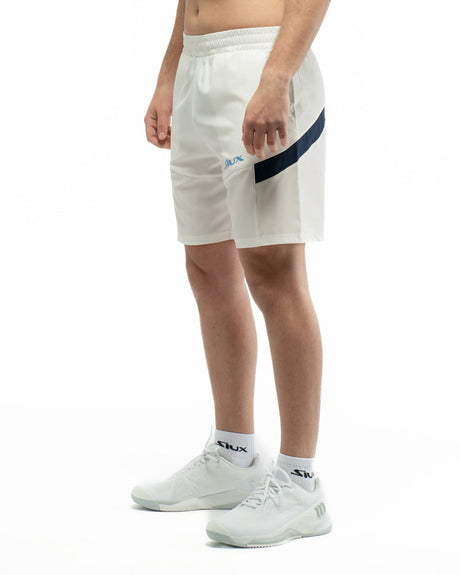 Short color block white profile 02 1