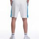 Short diablo sanyo white back 100x100