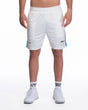 Short diablo sanyo white front