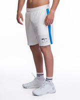 Short diablo sanyo white profile 02 600x750