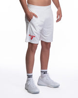 Short electra stupa white profile 01
