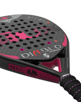 SIUX DIABLO REVOLUTION 12K FUCSIA – 2022 (3)