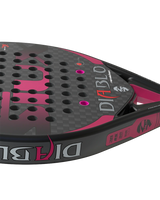 SIUX DIABLO REVOLUTION 12K FUCSIA – 2022 (5)