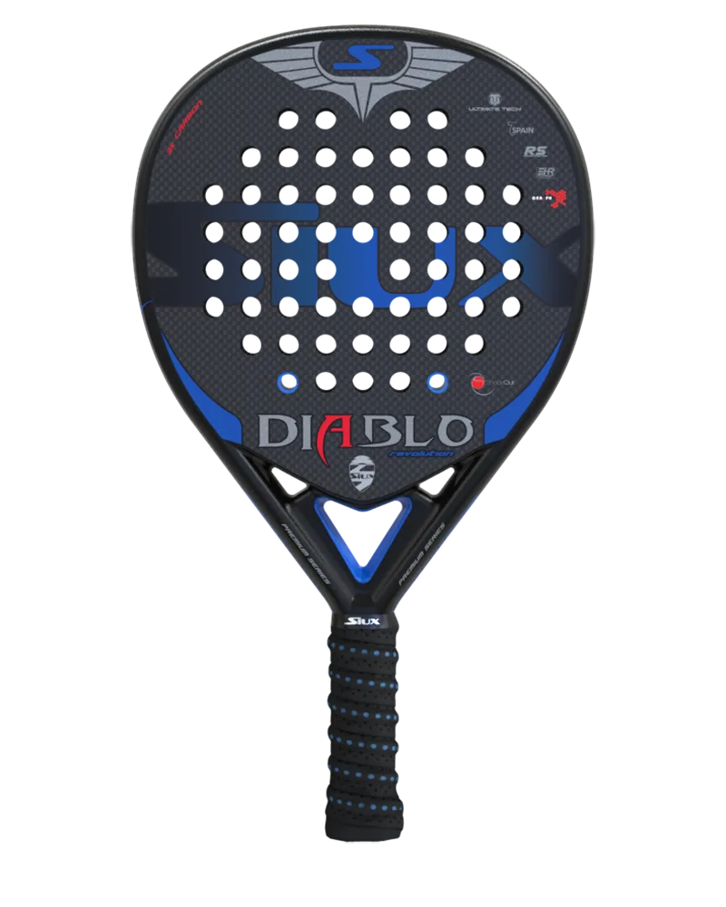 SIUX DIABLO REVOLUTION 3K – 2022 (5)