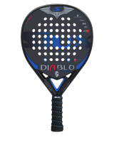 SIUX DIABLO REVOLUTION 3K – 2022 (5)