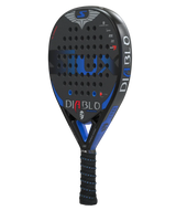 SIUX DIABLO REVOLUTION 3K – 2022 (3)
