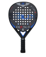 SIUX DIABLO REVOLUTION 3K – 2022