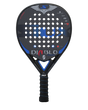 SIUX DIABLO REVOLUTION 3K – 2022