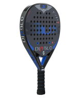 SIUX DIABLO REVOLUTION 3K – 2022 (4)