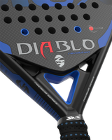 SIUX DIABLO REVOLUTION 3K – 2022 (2)