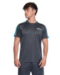 Siux Diablo Sanyo Grey