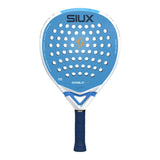 Siux Diablo Pro SE 2026 Padel Racket