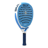 Siux Diablo Pro SE 2026 Padel Racket
