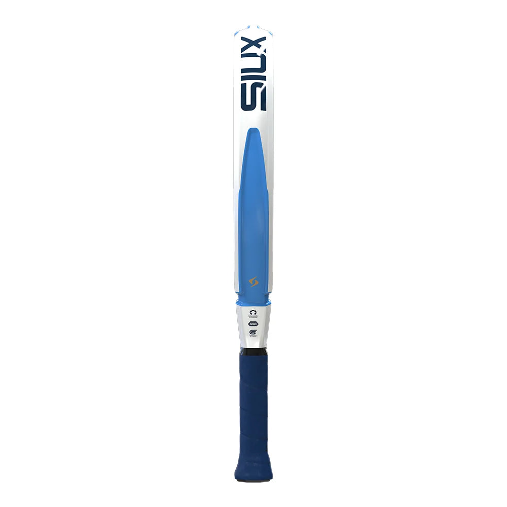 Siux Diablo Pro SE 2026 Padel Racket