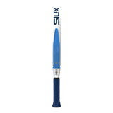 Siux Diablo Pro SE 2026 Padel Racket