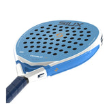 Siux Diablo Pro SE 2026 Padel Racket
