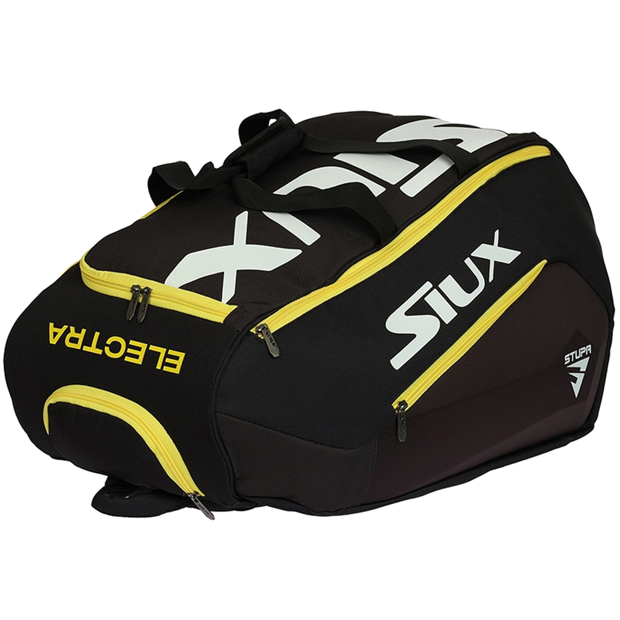 PADEL BAG SIUX ELECTRA STUPA SS24