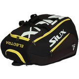 PADEL BAG SIUX ELECTRA STUPA SS24