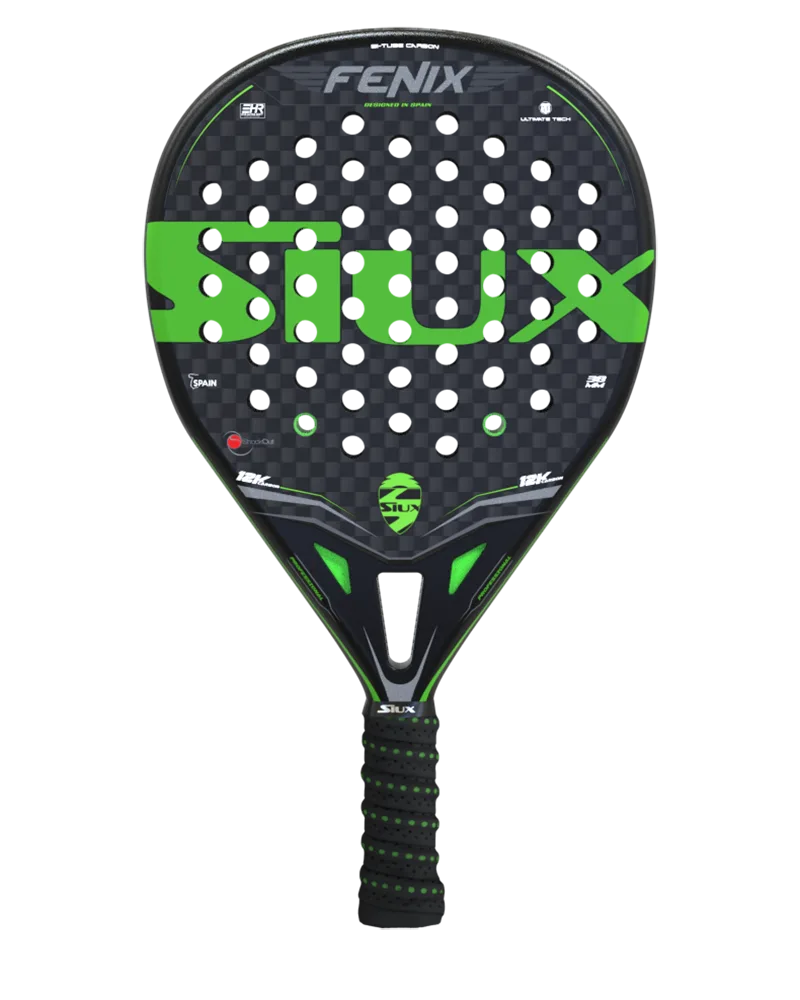 SIUX FENIX 12K (5)