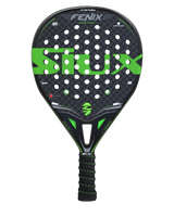 SIUX FENIX 12K (5)