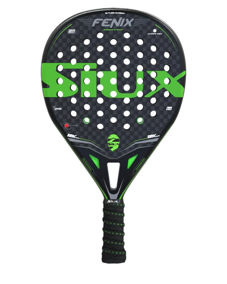 SIUX FENIX 12K (5)