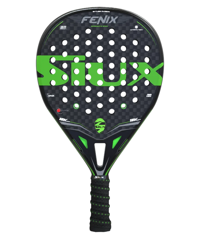 SIUX FENIX 12K (5)